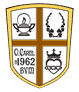 Carmel Catholic High School logo