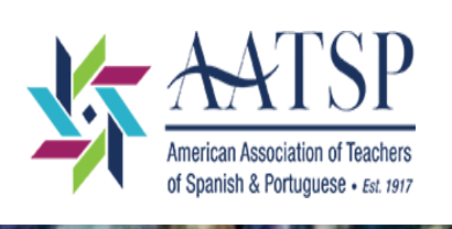 AATSP logo