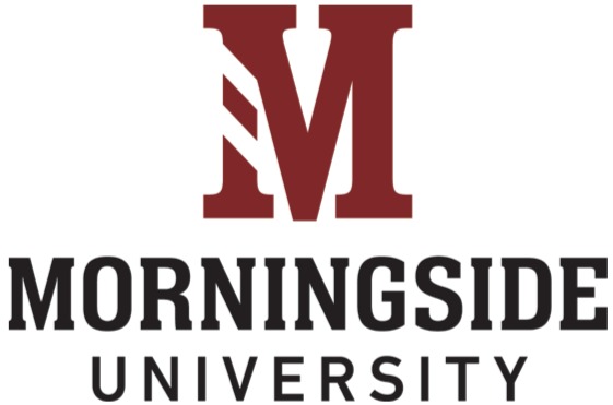 Morningside University logo