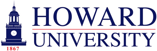 Howard University logo