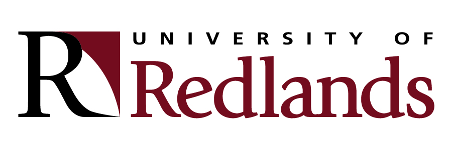 University of Redlands logo