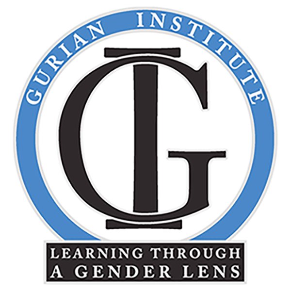 Crespi Carmelite | A Catholic All-Male College Prep High School in CA