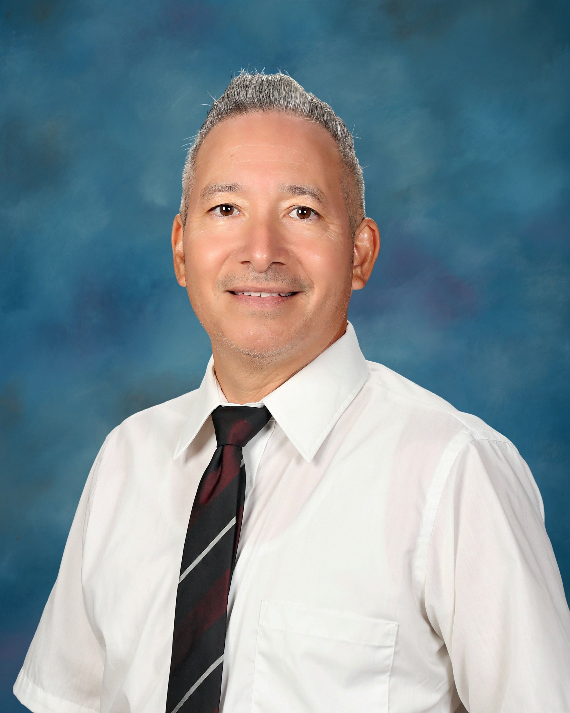 Jose Diaz