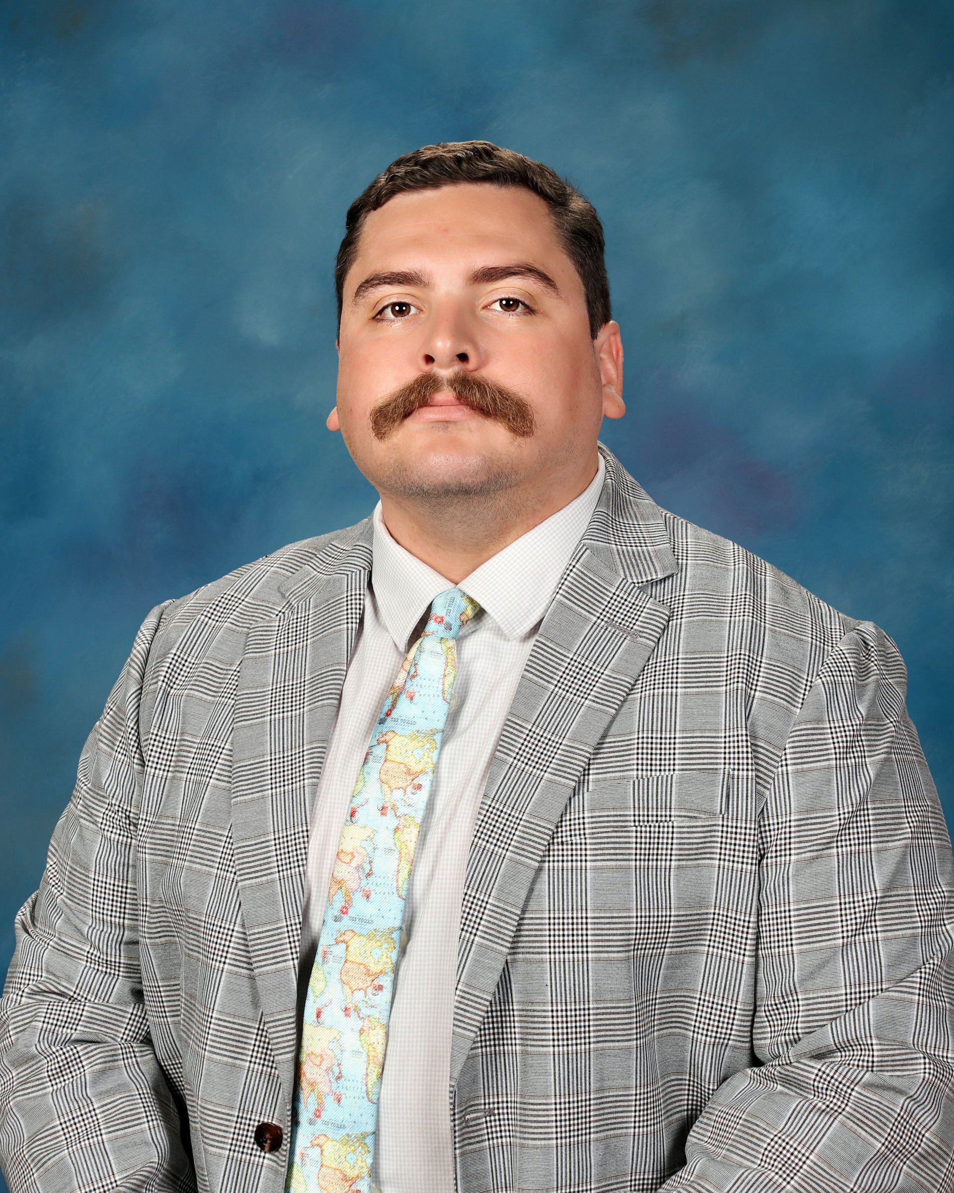 Montana Giffen '14