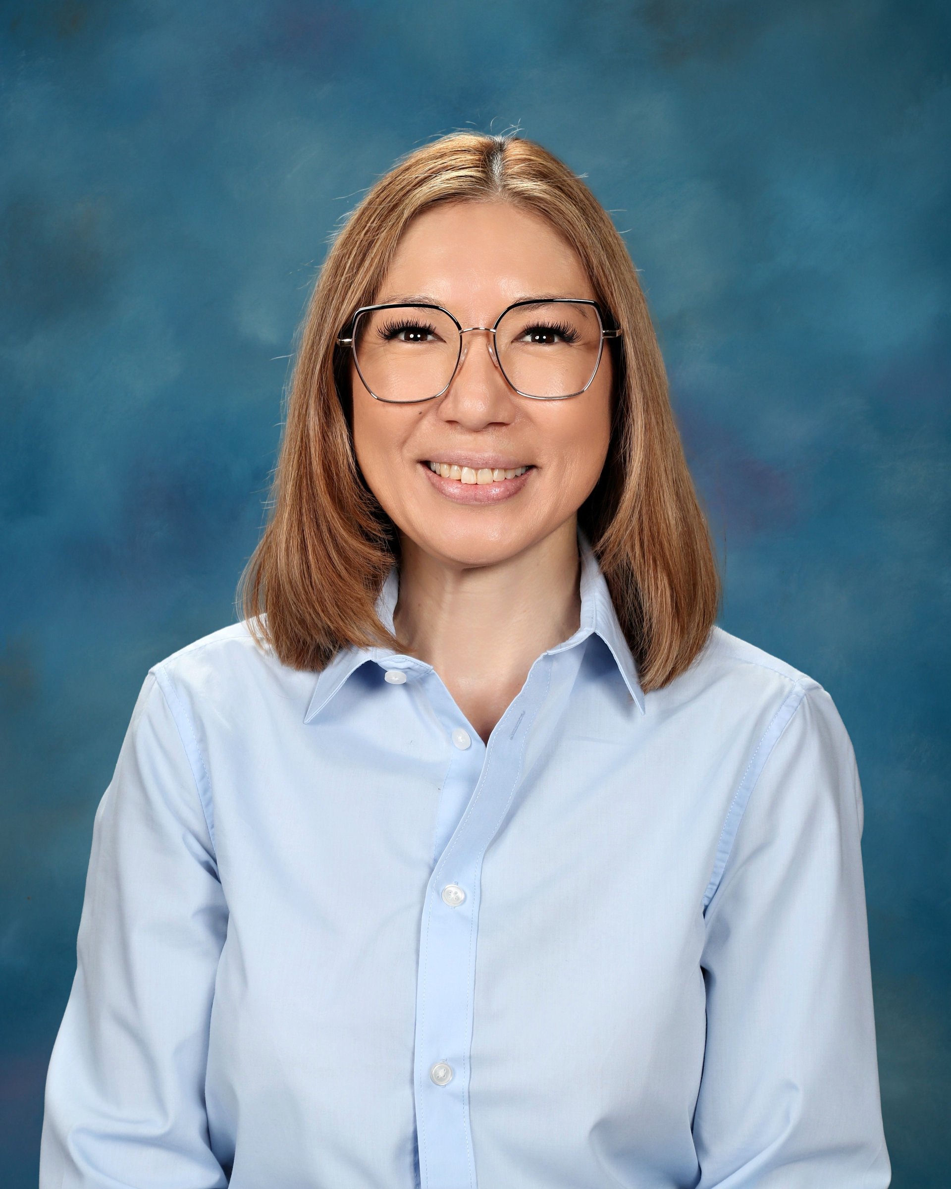 Monique Macapinlac