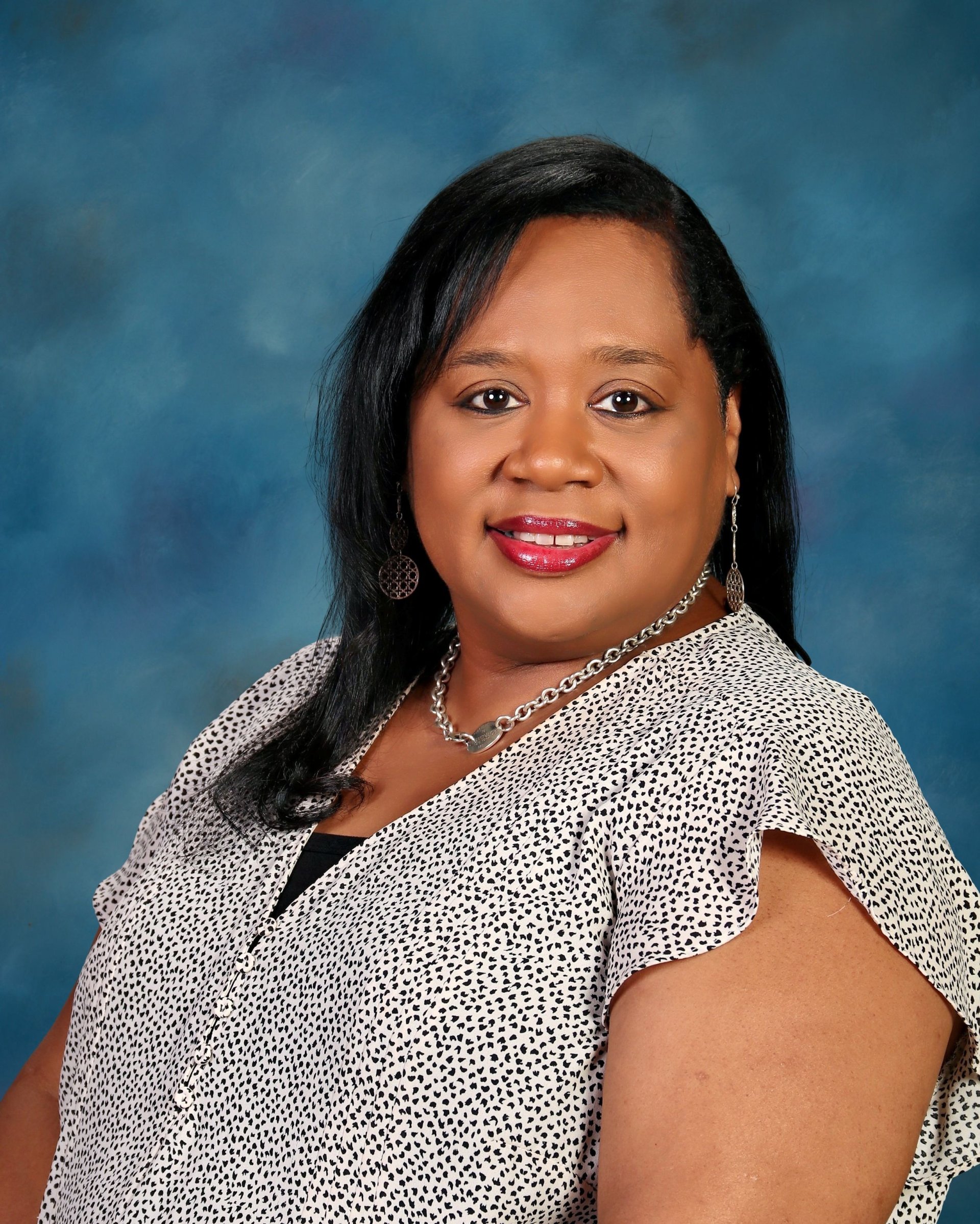 Denise McNeely