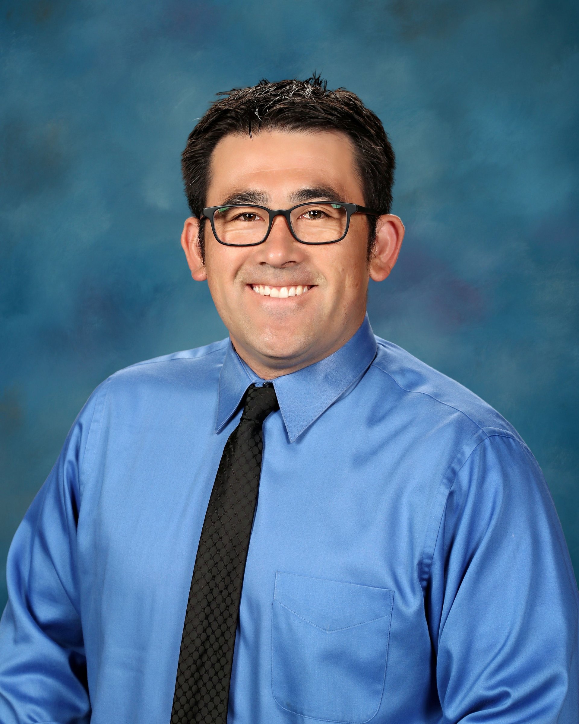 Jonathan Mihara