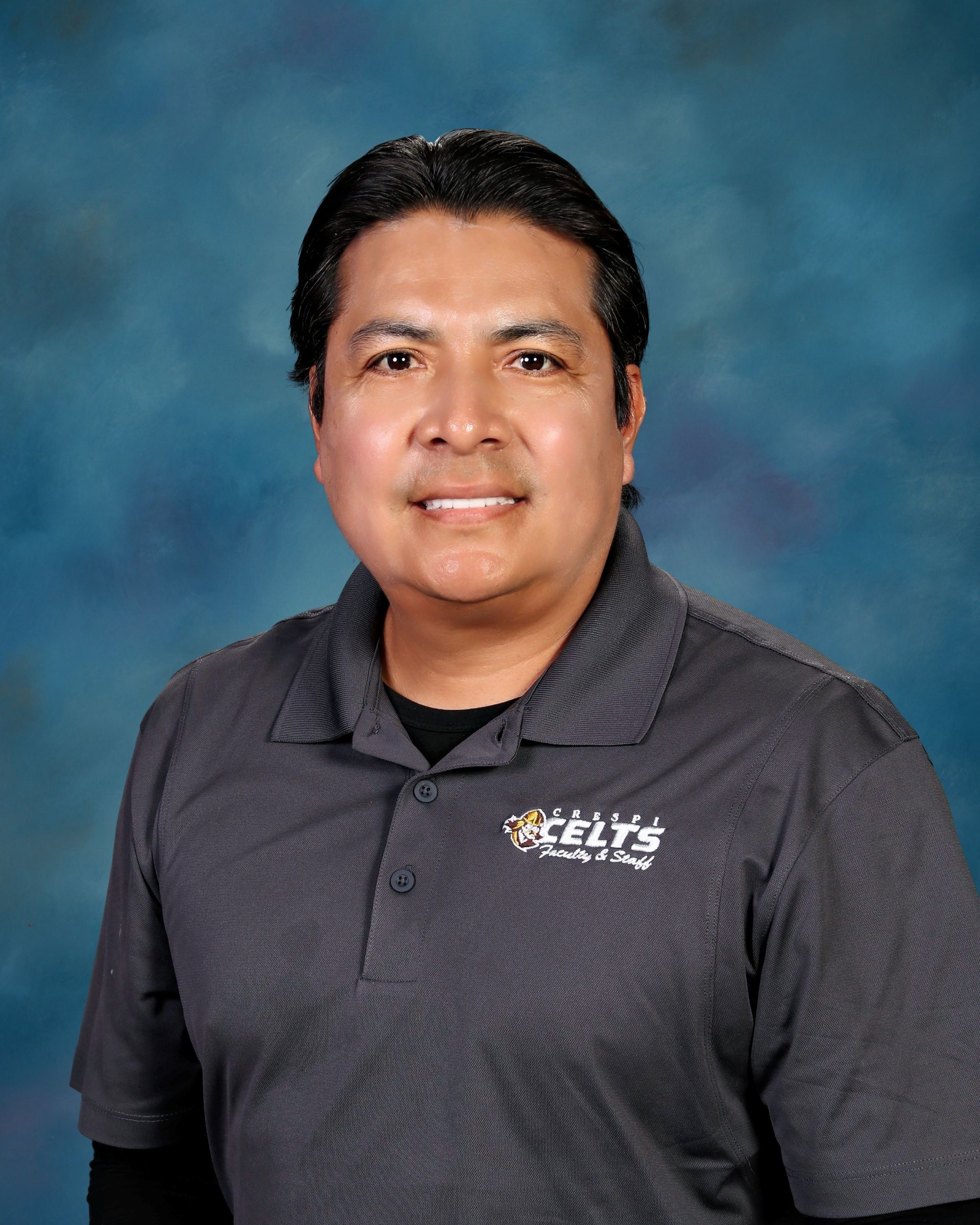 Jose Perez