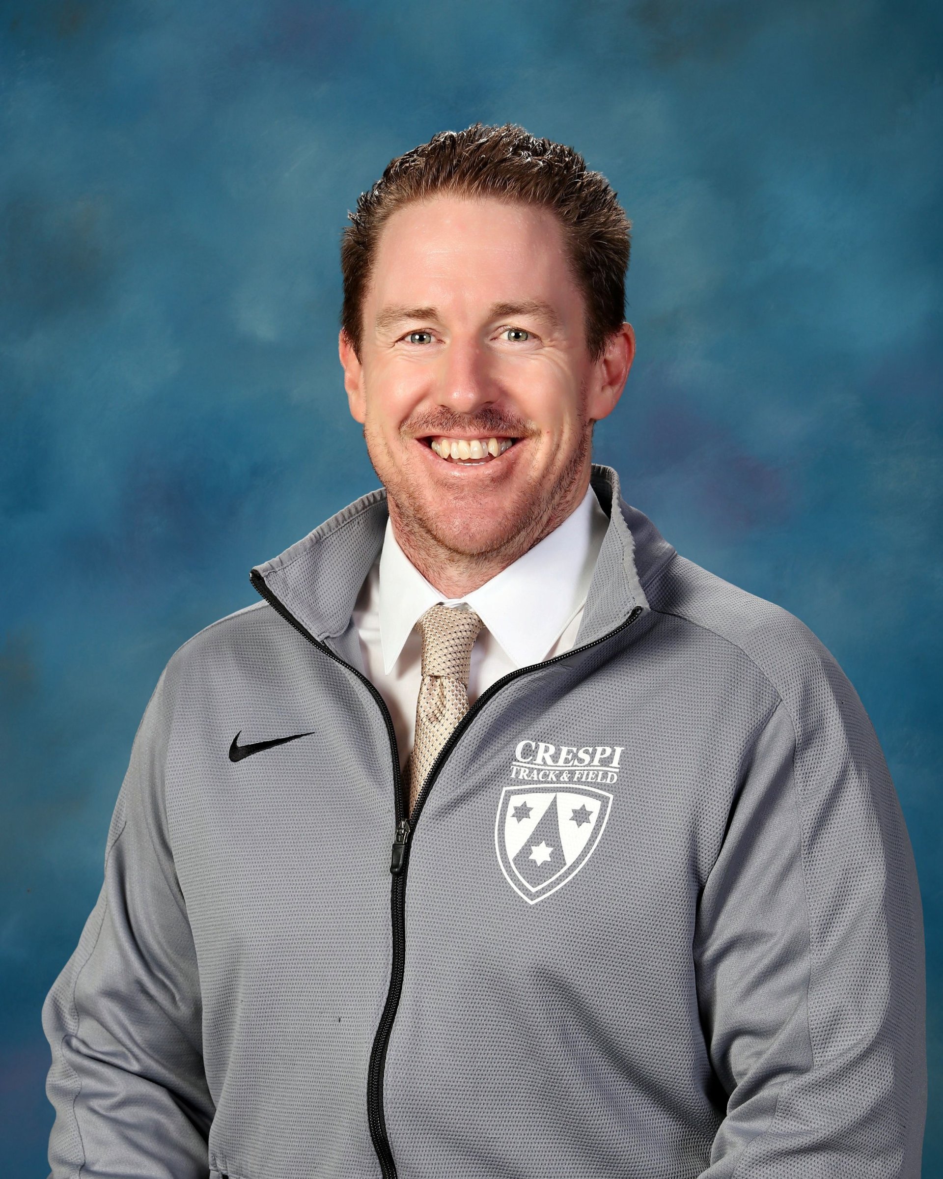Kevin Vollmer '04