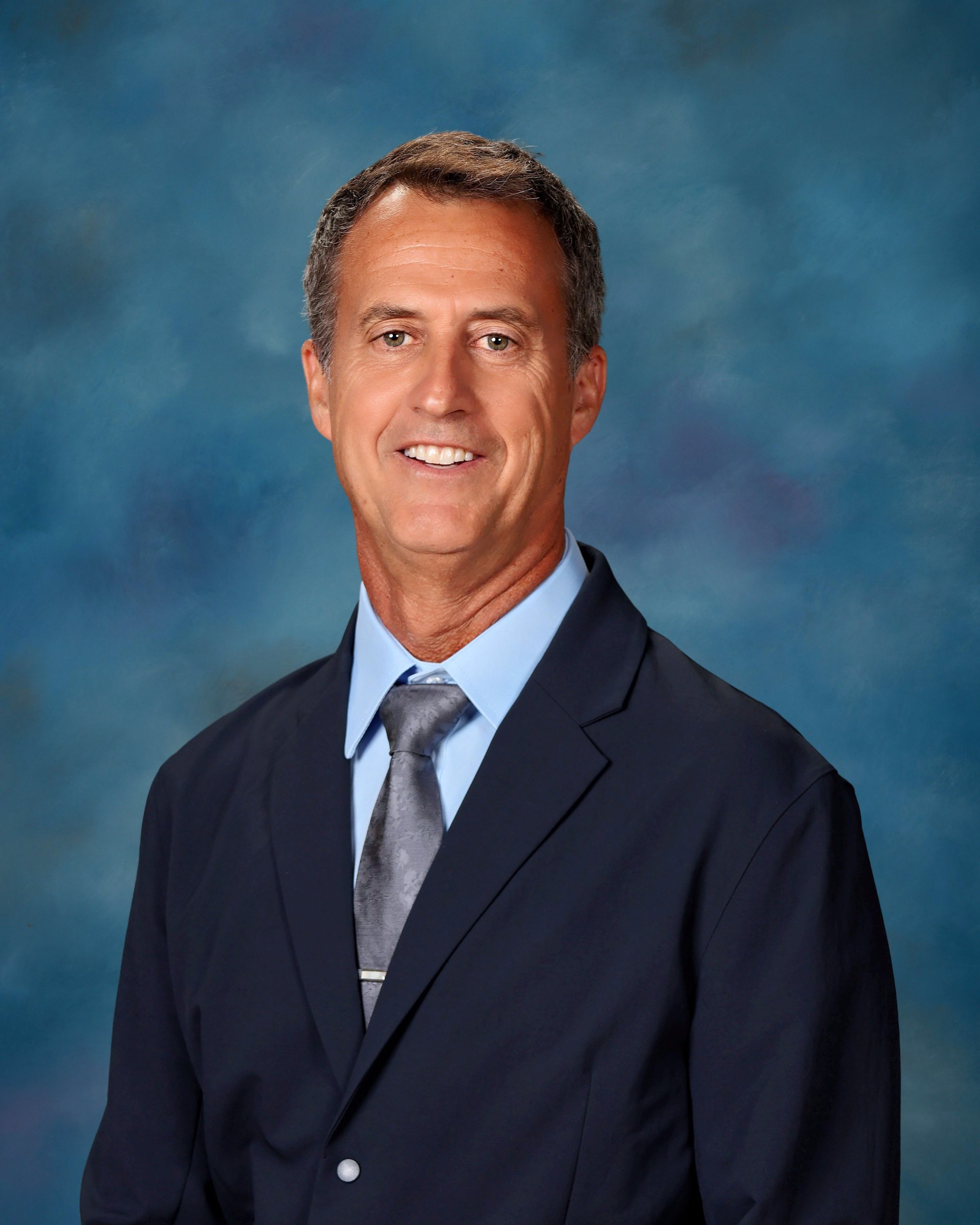 John Anselmo