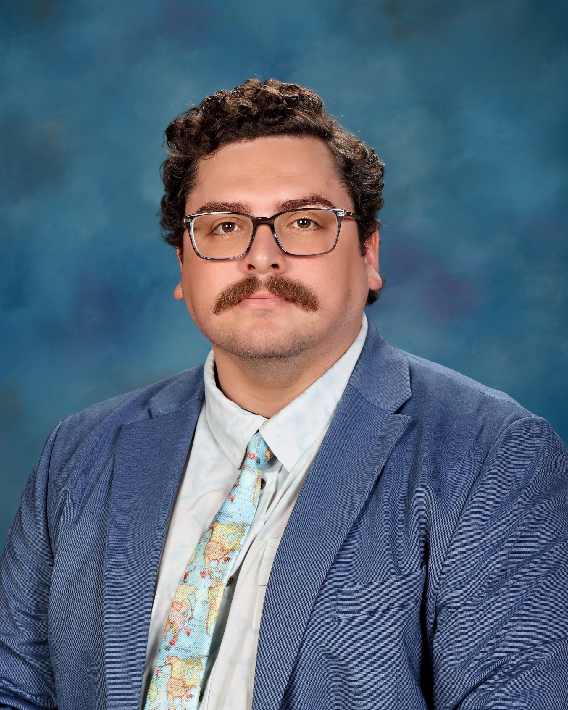 Montana Giffen '14