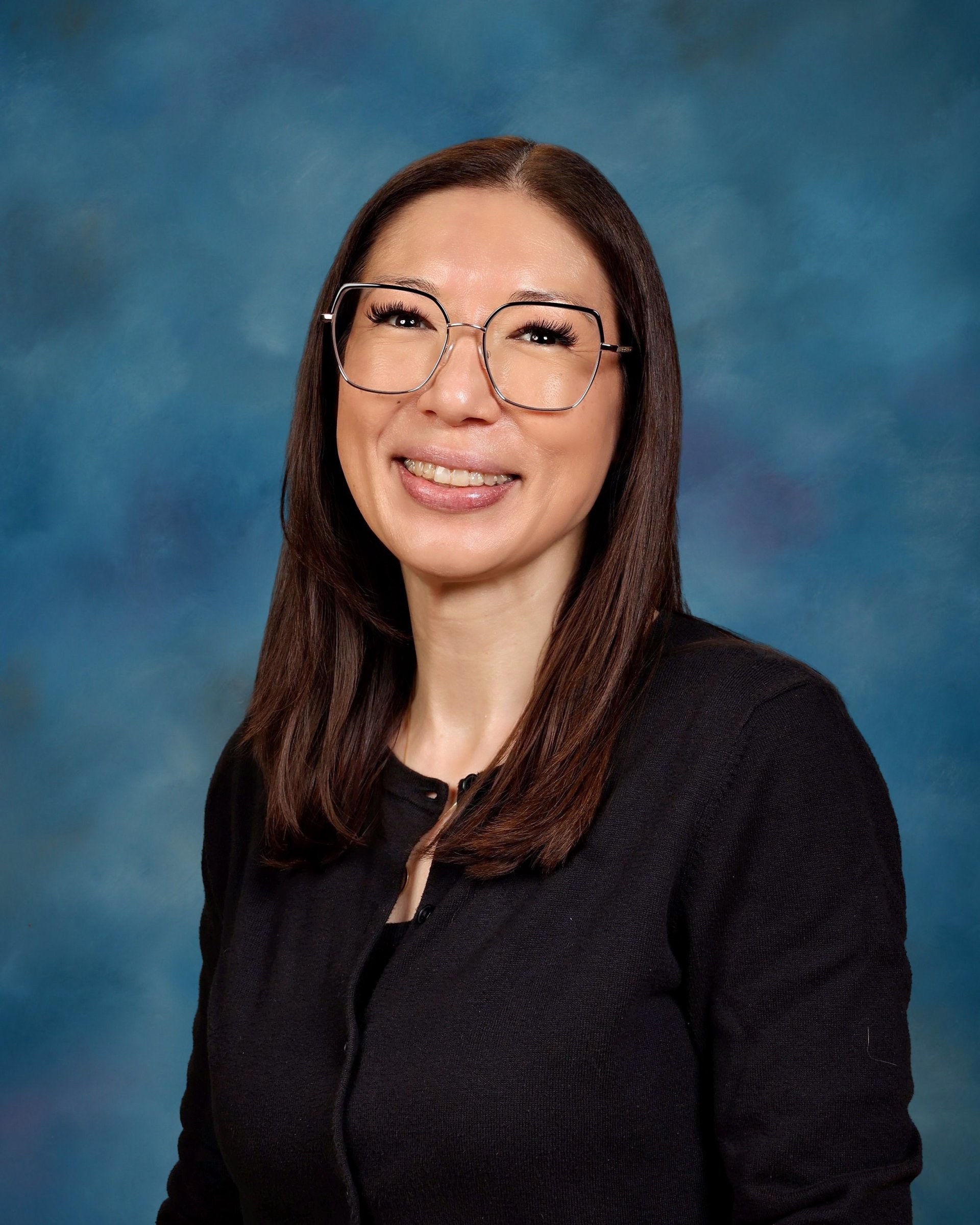 Monique Macapinlac
