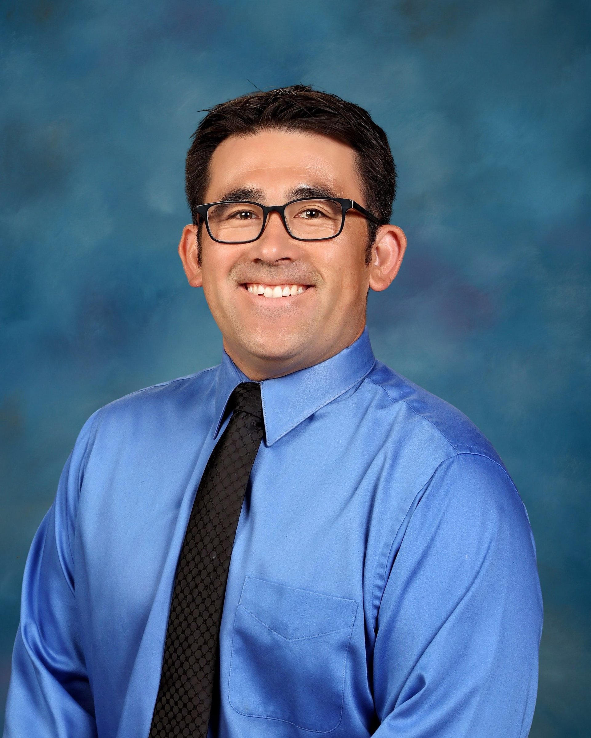 Jonathan Mihara