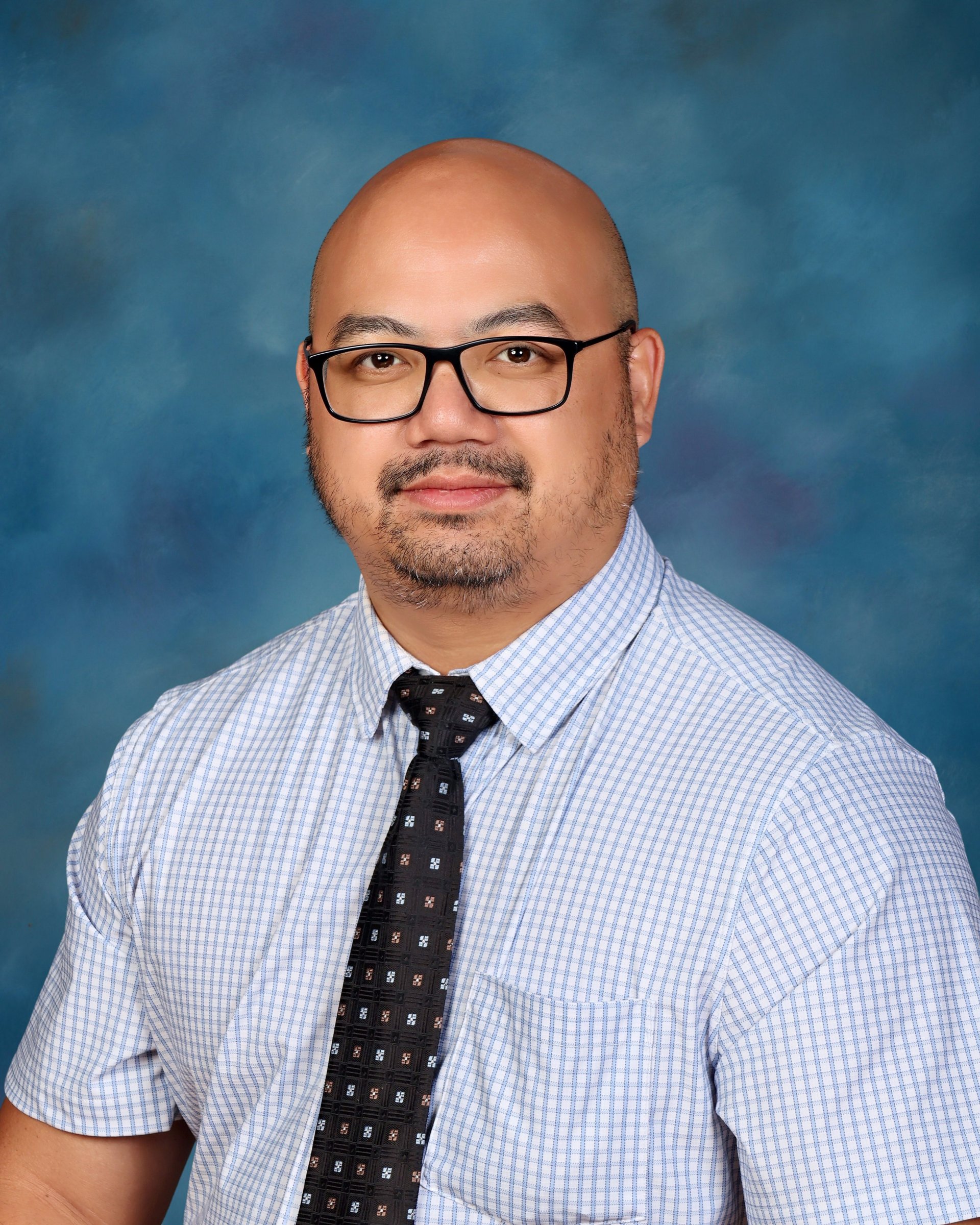 Andrew Villa
